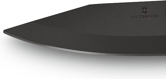 Victorinox Hunter Pro Σουγιάς Olive Green