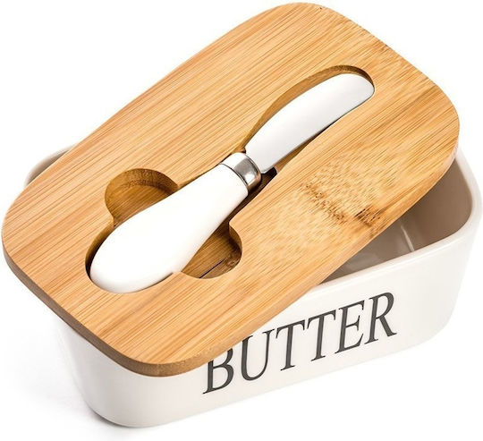 Gadget Master Unt 16.5cm Gadget Master Unt 16.5cm