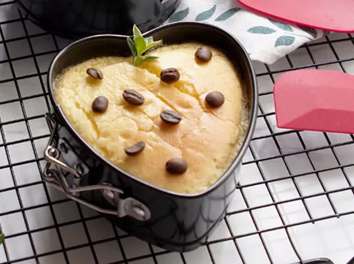 Sugar Love Backform Für Herz Torte