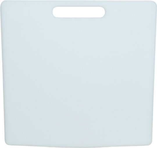 Force Fridge Spare Part