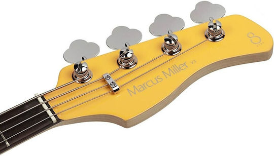 Sire (Markus Miller) Electric Bass V3