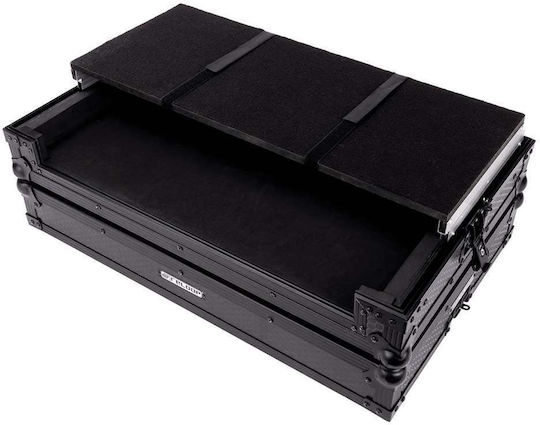 Reloop Flight Case Premium Large Controller