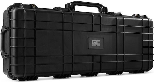 Power Dynamics Power Dynamics Flugkoffer Mit Rollen GIGCASE38