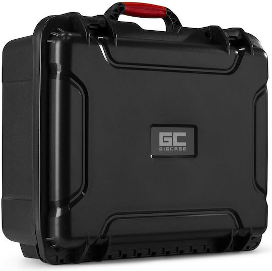 Power Dynamics Транспортен Калъф GIGCASE74R
