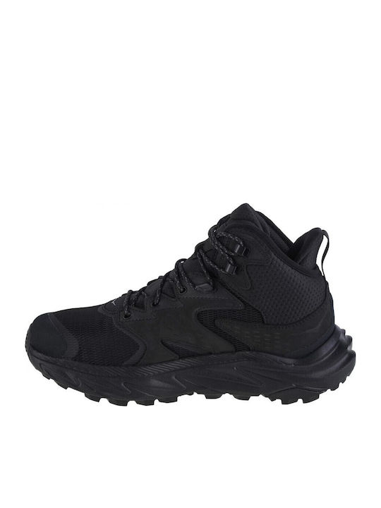 HOKA 1141633