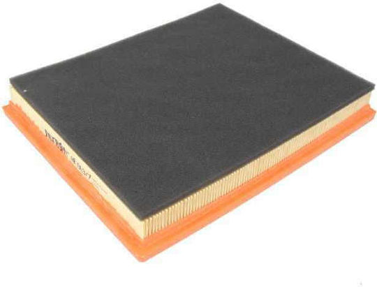 Filtron Luftfilter für Autos für Jeep Großer Cherokee Grand Cherokee 2.5/7TD 95