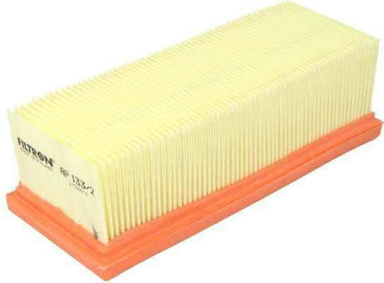 Filtron Car Air Filter for Renault Clio