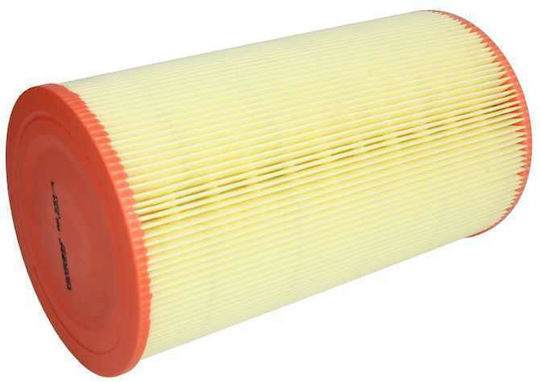 Filtron Car Air Filter for Fiat Bravo 1.4 T-JET 07