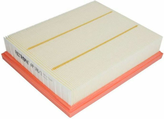 Filtron Luftfilter für Autos für Ford Galaxie / Mondeo / Kante Mercedes-Benz E-Commerce-Website