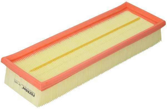 Filtron Filtru de Aer Auto pentru Citroen Xantia / Xsara