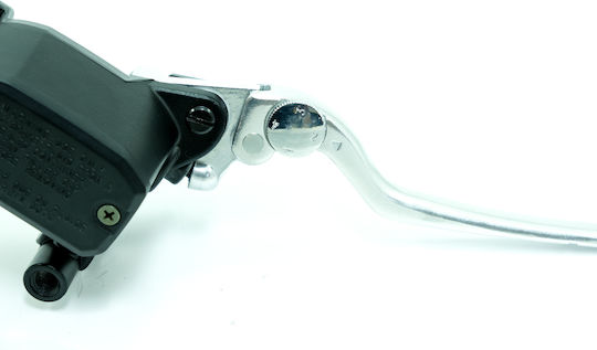 Benelli Bremszylinder Bremspumpe Motorrad 165-23-625110