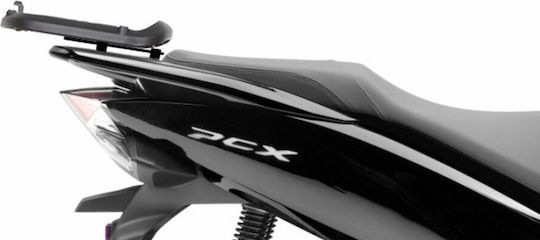 Shad Грил за Honda PCX 125