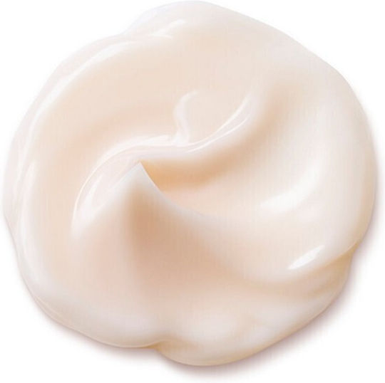Shiseido Bio-Performance Advanced Rich 24ωρη Κρέμα Προσώπου για Ενυδάτωση & Αντιγήρανση 75ml