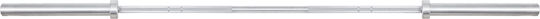 AMILA Olympic Type Φ50 20kg Length 220cm without Collars