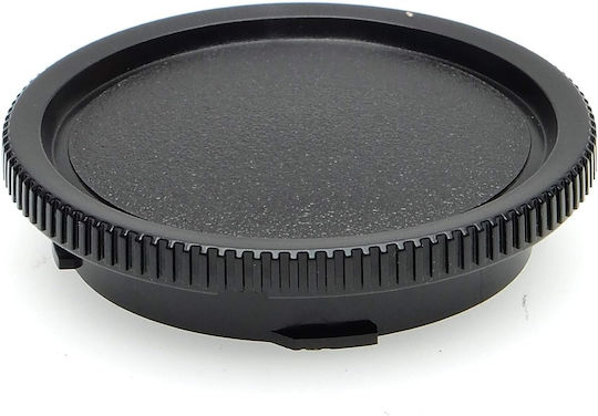 JJC M Camera mount Body Cap