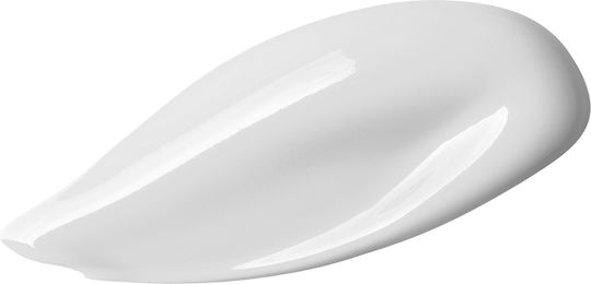 Seventeen True Balance Cremă Hidratantă și Anti-Îmbătrânire de Față 24 de Ore cu SPF15 cu Peptide 50ml