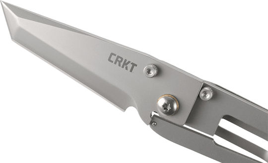 Columbia River Knives K.I.S.S Cuțit De Buzunar