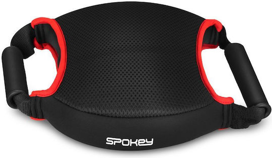 Spokey 929862