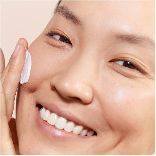 Eau Thermale Avène Tolerance Hydra-10 48h Cream Face 40ml