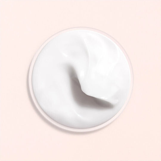 Lierac Hydragenist Refill Cream Face 50ml