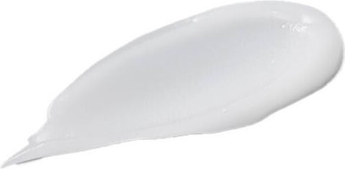 Clinea Reset N' Glow Sorbet Refill Κρέμα Προσώπου Ημέρας για Αντιγήρανση & Λάμψη με Νιασιναμίδη & Πρεβιοτικά 50ml
