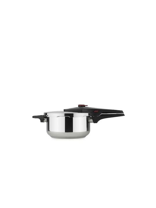 Boj Lightning Set Quattro Χύτρες Ταχύτητας 4lt + 6lt