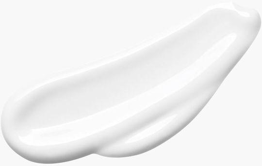 Skincode Essentials Daily Care Дневен Крем за Лице Хидратиращ Оцветен с Слънцезащитен Фактор SPF15 50ml
