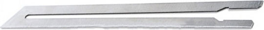 Kemper Heat Cutter Blade για Θερμικό Μαχαίρι KE-1810
