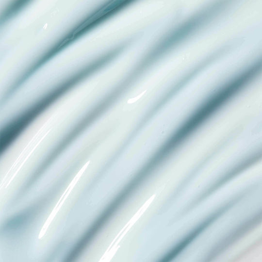 Kiehl's Facial Fuel Ενυδατική Ανδρική Κρέμα Προσώπου Ημέρας με Βιταμίνη C 75ml