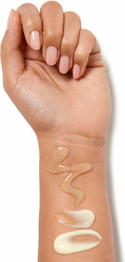 Clinique Dramatically Different Moisturizing Gel Gesicht 200ml