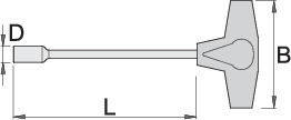 Unior 608288
