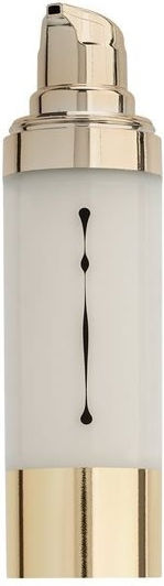 Radiant Visible Rejuvenation 24ωρη Κρέμα Προσώπου για Αντιγήρανση, Σύσφιξη & Ανάπλαση με Πεπτίδια 30ml