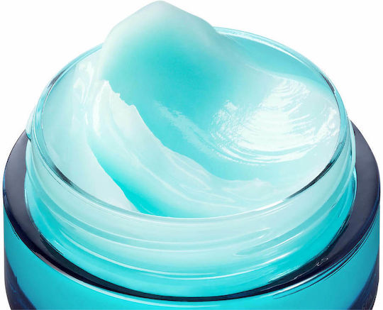 Biotherm Aquasource Spa Ενυδατικό Balm Προσώπου Νυκτός 50ml