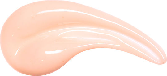 Seventeen Oil Control 24h Gel Face 50ml