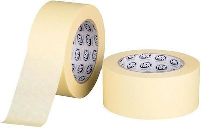 HPX Papierband MC3840 38mm x 40m