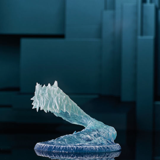 Diamond Select Toys Marvel: Iceman Φιγούρα Δράσης 18εκ.