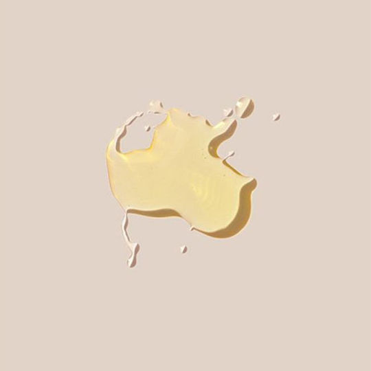 Ahava Apple of Sodom Lotion Gesicht Tag mit SPF30 50ml