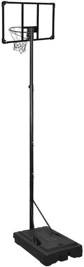 vidaXL 3107833