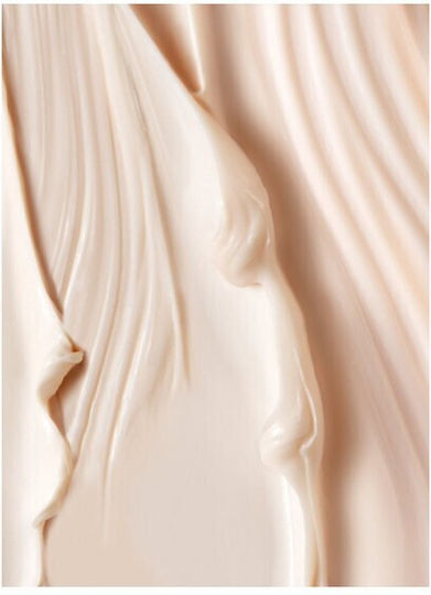 Biotherm Therapy Multi Defender SPF25 for Dry Skin Moisturizing & Anti-Aging Day Face Gel with SPF25 50ml