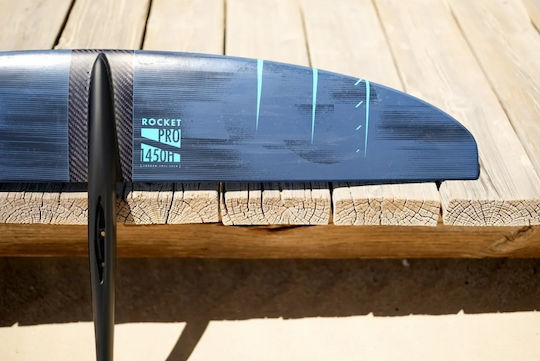 Aztron Foil Windsurf & Kitesurf