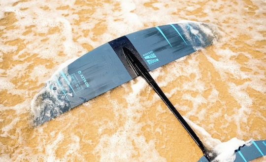 Aztron Folie Windsurf & Kitesurf
