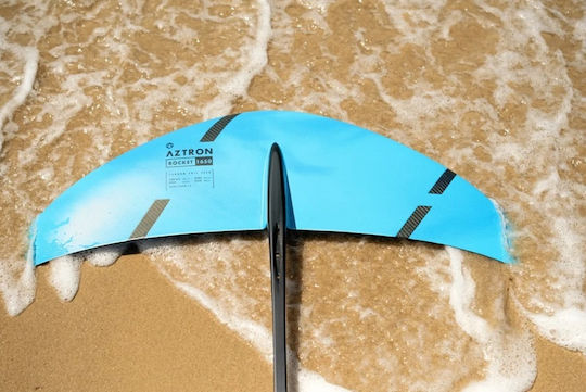 Aztron Σανίδα Windsurf & Kitesurf