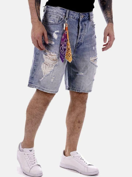 Gianni Lupo Gianni Lupo