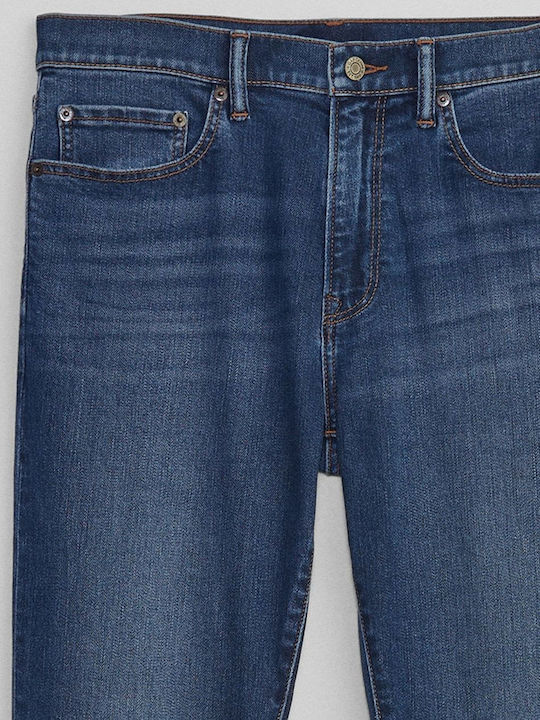 GAP