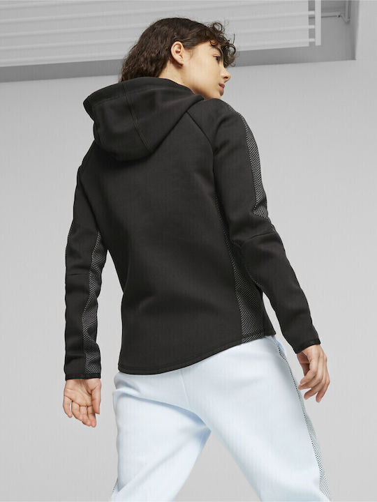 PUMA PUMA