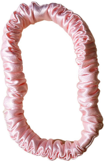 ecarla Scrunchies 3 Stück