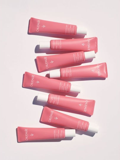 Caudalie Vinosource-Hydra S.O.S Rich 24h Cream Face 40ml
