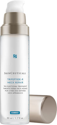 SkinCeuticals Correct Противостарееща & Регенерираща Крем За лице с Ретинол 50мл