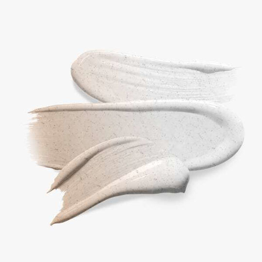 Skincode Exclusive Cellular Protect & Perfect Tinted Moisturizer Creme Gesicht Tag Gefärbt und SPF15 30ml