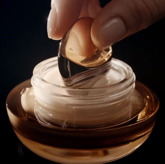 La Mer Genaissance De La Mer Balm Face Night 50ml